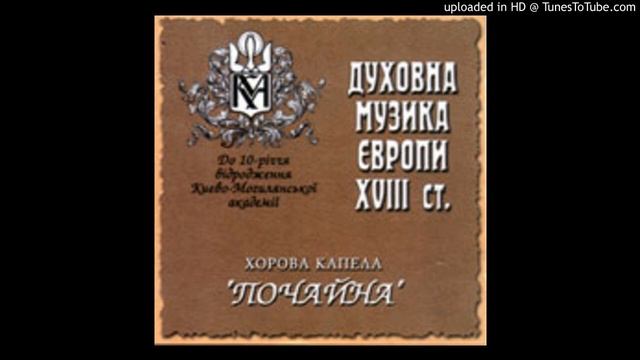 01 Kirie смотреть онлайн