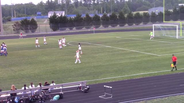 Brooke Point 5-8-19 смотреть онлайн