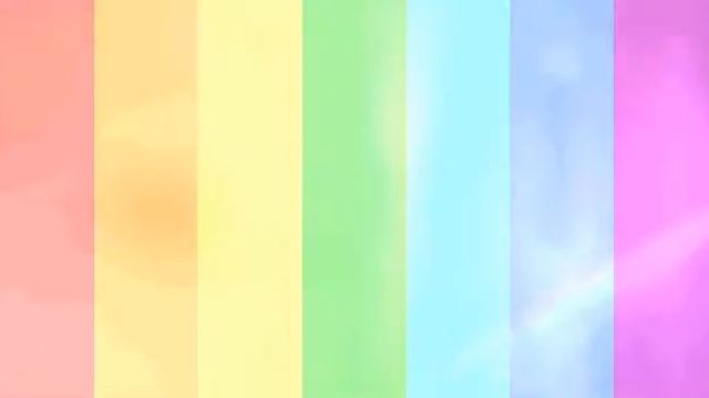 Namaz parhny k 10 faiday # namaz k faidey # benefits of Salah смотреть онлайн