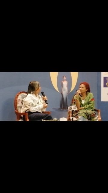 الفنانة سلوى محمد على تحكى موقف غريب عن المخرج يوسف شاهين خلال تصوير فيلم(المهاجر) shorts# смотреть онлайн