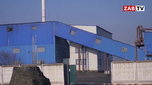 АКТУАЛЬНО - Нарушения ТГК-14 смотреть онлайн