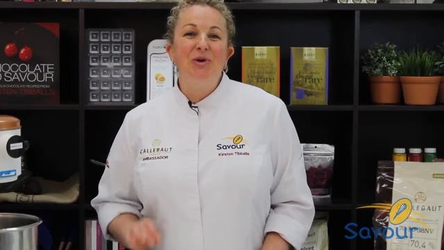 Savour Online Classes out now! смотреть онлайн