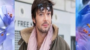 АХНЕТЕ ОТ ВОСТОРГА! Как выглядит жена Павел Баршак и его личная жизнь