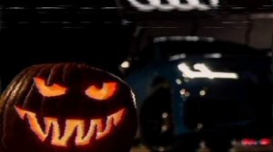 Музыка ремих слушать в Машине ремих Музыки Басс Музыка