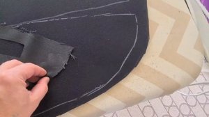 Как переклеить дверные карты на Рено Сценик 3: Простой гайд