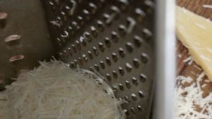 Песто свекольное