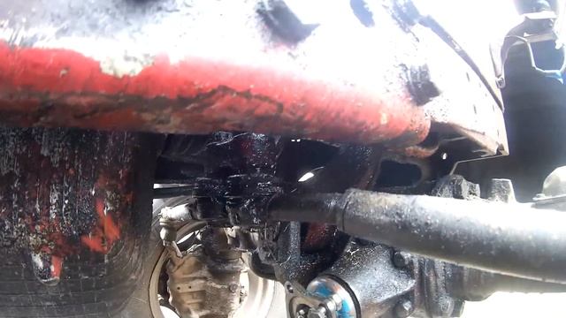 Мтз 82. Снимаю крылья. смотреть онлайн