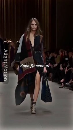 Мои любимые супер- модели#кендалл#джиджи#белла #кара#иринашейк#натальяводянова