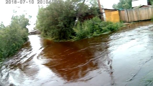 Потом СНТ Союз 10 июля смотреть онлайн