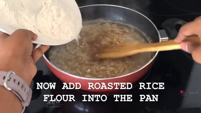 sweet Pidi kozhukattai | kozhukattai recipe | pidi kolukattai in tamil смотреть онлайн