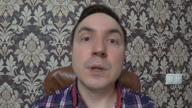 Инфобизнес под ключ. Руководство по инфобизнесу. Прибыльные ниши в инфобизнесе.