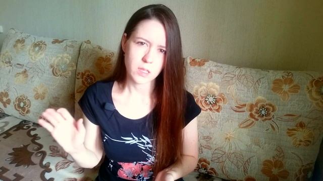 ЧТО ВО МНЕ ИЗМЕНИЛОСЬ? | Дневник похудения | Месяц 6 смотреть онлайн