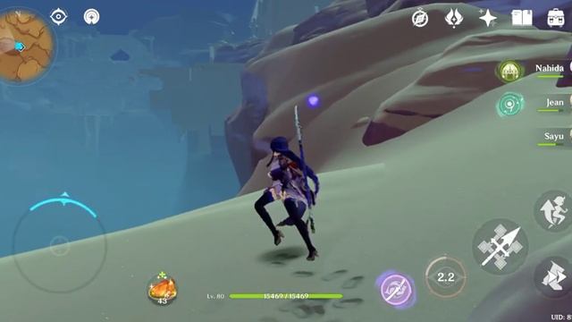 spinning electro archon смотреть онлайн