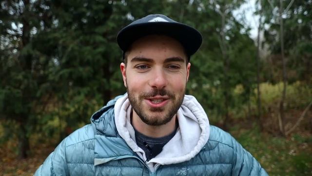 5 STUPID but Common Beginner Backpacking Mistakes learn from them