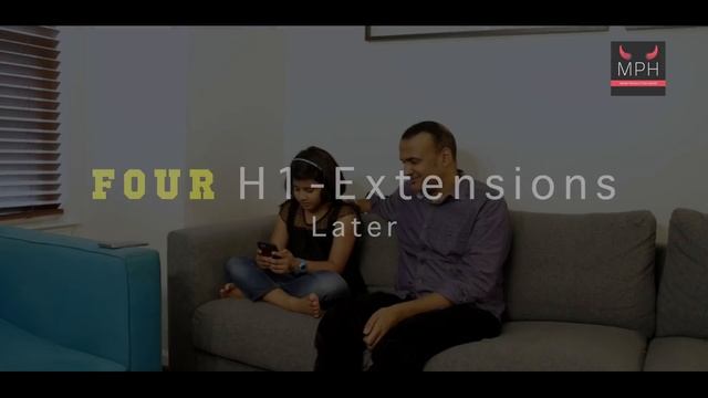 Indians on H1b waiting for Green Card | Funny Video | #H1b #GREENCARD
