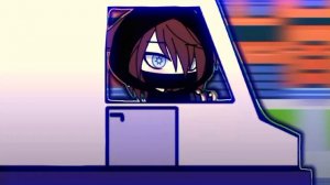 ⁉️🛹~||Skateboard||~{meme}~[gacha life]~🛹⁉️