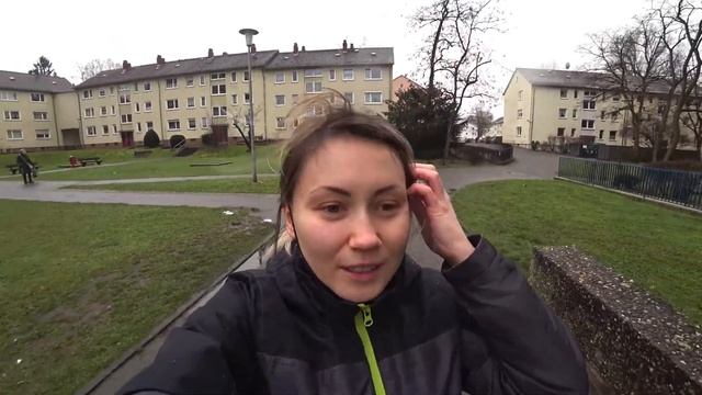 А сегодня у меня УБОРКА!