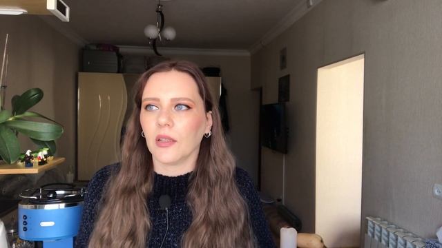 Как начать расхламление? Откуда брать мотивацию?