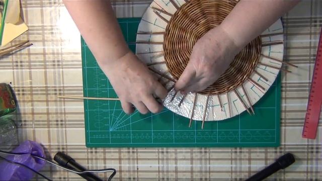 Столик журнальный. смотреть онлайн