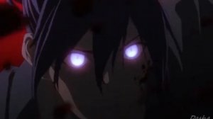 Начной дозор - аниме клип