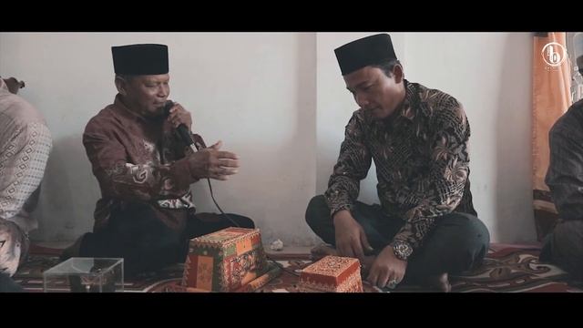 biosstudio.id - Hantaran & Tunangan Reni & Rian смотреть онлайн