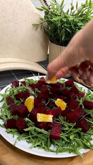 👍 смотреть онлайн