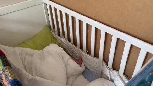 Южная Корея 🏠4-5 мая/Дождь/Асоль с родителями уехала на праздник/Мы с Сани дома/Призы/Ужин смотреть онлайн