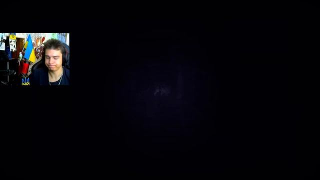 ОН НЕ ЛЮБИТ СВЕТ(From The Darkness #3 финал) смотреть онлайн