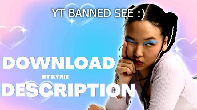 FREE ACTIVATION Wondershare Filmora ATTIVATO 2023 / Wondershare Filmora GRATUIT SETUP EASY смотреть онлайн