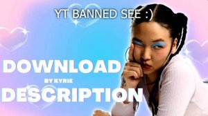 FREE ACTIVATION Wondershare Filmora ATTIVATO 2023 / Wondershare Filmora GRATUIT SETUP EASY