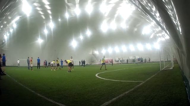 Юго Запад - Шах Плов смотреть онлайн