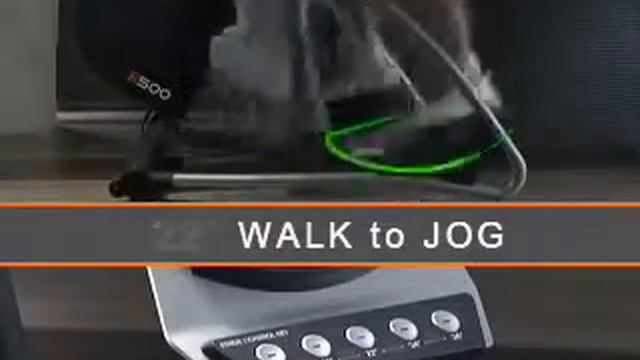 Aerofit e500 спортдоставка Екатеринбург смотреть онлайн