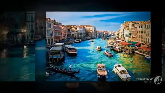 Венеция \ Отели \ Фото \ Путёвки \ Туры \ Отдых смотреть онлайн