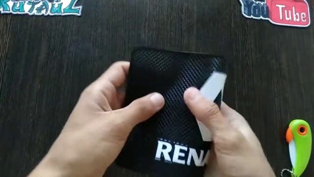 ПОСЫЛКИ ИЗ КИТАЯ. ГОДНЫЕ АВТОТОВАРЫ С ALIEXPRESS. РАСПАКОВКА / ОБЗОР