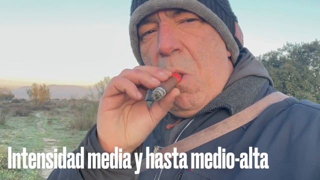 Condega Serie F Mareva смотреть онлайн