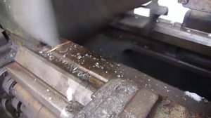 Токарный станок 1к625