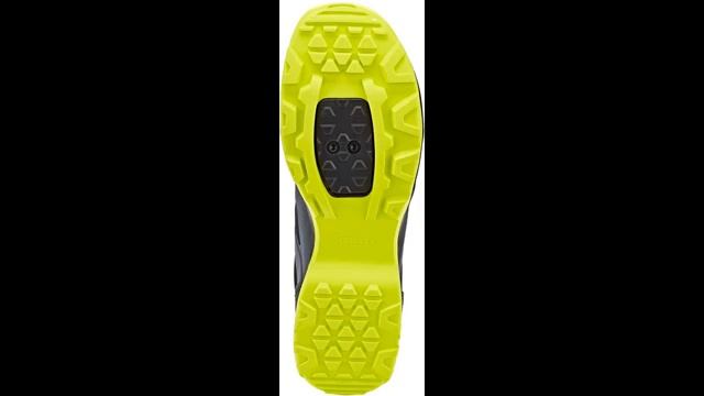 Top 10 Best Cycling Shoes For Men 2020 смотреть онлайн