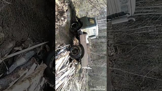 Уаз с двигателем ваз смотреть онлайн