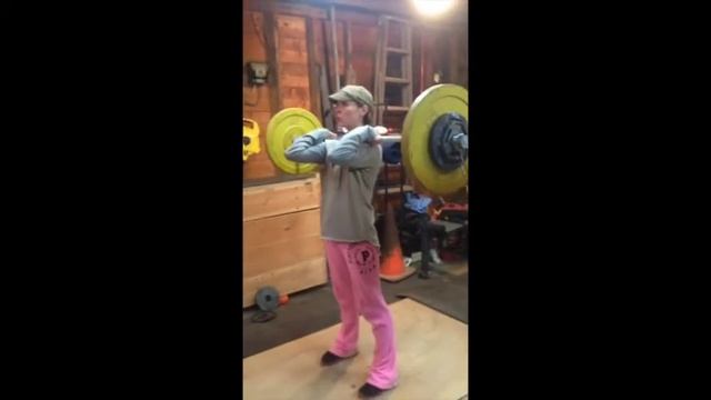 11-18-13 Pj pc+c complex @ 90# смотреть онлайн