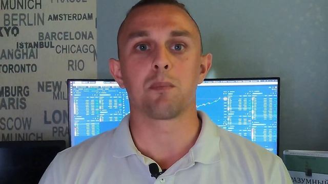 Что такое СТОИМОСТЬ ВЛАДЕНИЯ❓
#инвестиции #финансоваянезависимость
