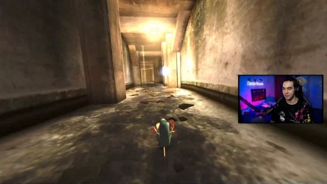 Рататуй в париже ПРОХОЖДЕНИЕ СТРИМ на Русском | Ratatouille | Walkthrough смотреть онлайн