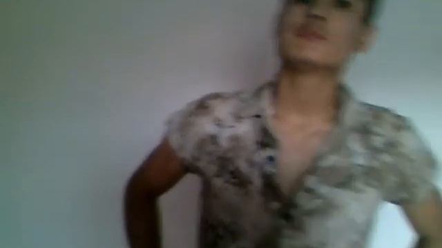 Кун нурлы ханшайым смотреть онлайн