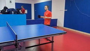 Сравнение DHS Hurricane 3 National с DHS Hurricane 3 коммерческой