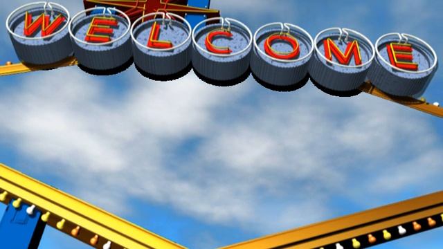 Добро пожаловать футажи для видеомонтажа смотреть онлайн