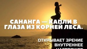 🌿 Церемония Камбо, Рапе и Сананга в Доме Камбо 🌿