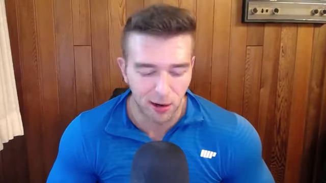 Regrowth Club Box review - Best Shampoo for hairloss! смотреть онлайн