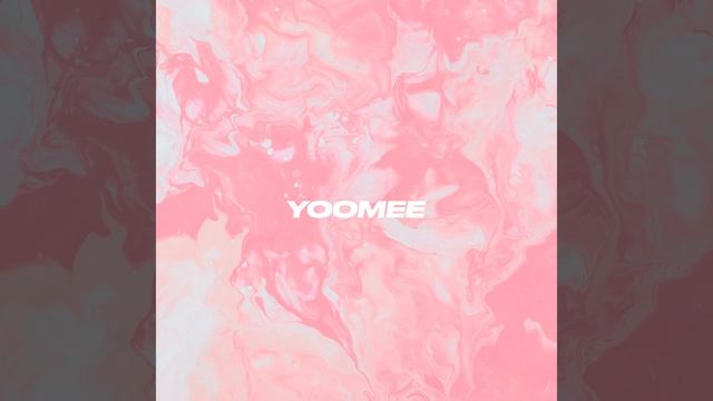 Розовый шум смотреть онлайн