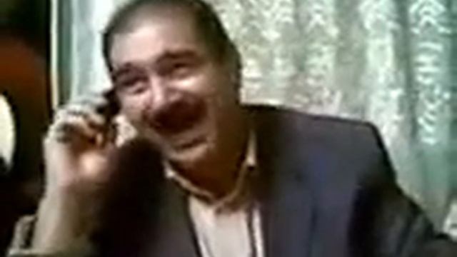 Halaldi vallah bu lacinli qardaşa смотреть онлайн