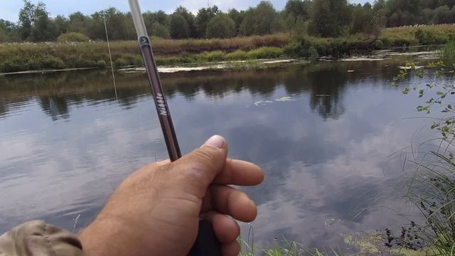 На обеде по малой реке смотреть онлайн