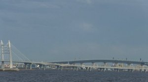 НАМЫВНЫЕ ТЕРРИТОРИИ НА ВО